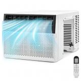 #9978 Heating/Cooling, Major Appliances, Furniture/Patio Furniture