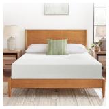 #9979 Mattresses, Furniture/Patio Furnitue, Office Furnishing/Supplies