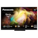 #9986 Computers/Electronics, Automotive/Marine, Major Appliances