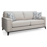 #9987 Furniture/Patio Furniture, Mattresses, Houseware/Kitchen/Small Appliances
