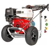 #9989 Tools, Heating/Cooling, Automotive/Marine, Computers/Electronics