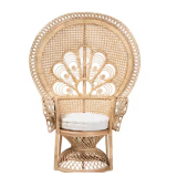 #9993 Furniture/Patio Furniture, Home Decor, Home Improvement