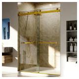 #9997 Home Improvement, Major Appliances, Furniture/Patio Furniture