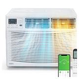 #9998 Heating/Cooling, Toys, Grisll/Smokers, Outdoor/Sporting Goods