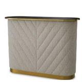 #1007 Furniture/Paio Furniture, Home Improvement, Pool/Hot Tub/Sauna