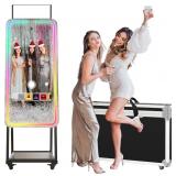 #1020 Computers/Electronics, Home Improvement, Furniture/Patio Furniture