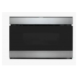 #1023 Major Appliances, Lawn/Garden, Tools, Furniture/Patio Furniture