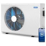 #1027 Heating/Cooling, Tools, Automotive/Marine, Outdoor/Sporting Goods