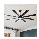 #1033 Heating/Cooling, Home Decor, Bath/Bedding, Furniture/Patio Furniture