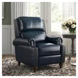 #1034 Furniture/Patio Furniture, Home Decor, Home Improvement