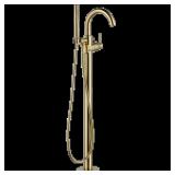 #1035 Home Improvement, Home Decor, Lawn/Garden, Bath/Bedding