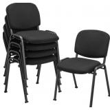 #1037 Furniture/Patio Furniture, Computers/Electronics, Handbags/Luggage