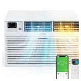 #1039 Heating/Cooling, Lawn/Garden, Furniture/Patio Furniture