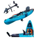 #1040 Computers/Electronics, Outdoor/Sporting Goods, Home Decor