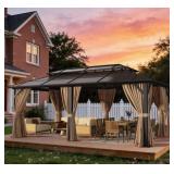 #1043 Furniture/Patio Furniture, Home Improvement, Home Decor