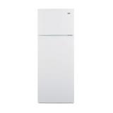#1045 Major Appliances, Home Improvement, Automotive/Marine
