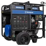 #1046 Tools, Furniture/Patio Furniture, Outdoor/Spoprting Goods
