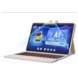#1047 Computer/Electronics, Musical Instruments, Furniture/Patio Furniture