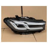 #1050 Automotive/Marine, Major Appliances, Tools
