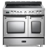 #1052 Major Appliances, Computers/Electronics, Tools, Automotive/Marine