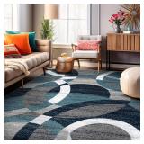 #1059 Home Decor, Baby, Furniture/Patio Furniture