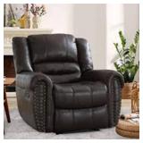 #1074 Furniture/Patio Furniture, Home Decor, Bath/Bedding