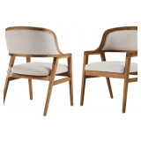 #1097 Furniture/Patio furniture, Office Furnishing/Supplies, Tools