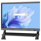 #1103 Computers/Electronics,Heating/Cooling, Home Improvement