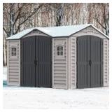 #1121 Computers/Electronics, Furniture/Patio Furniture, Lawn/Garden