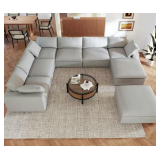 #1123 Furniture/Patio Furniture, Home Improvement, Major Appliances