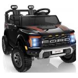 #1129 Toys, Furniture/Patio Furniture, Computers/Electronics, Clothing/Shoes