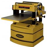 #1136 Tools, Furniture/Patio Furniture, Major Appliances, Computers/Electronics
