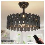 #1141 Home Decor, Heating/Cooling, Home Improvement