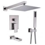 #1148 Shelving/Storages, Home Improvement, Home Decor