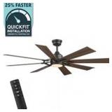 #1151 Heating/Cooling, Home Improvement, Home Decor