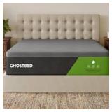 #1174 Mattresses, Heating/Cooling, Computers/Electronics