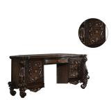 #1186 Office Furnishing/Supplies, Furniture/Patio Furniture, Shelving/Storages