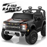 #1191 Toys, Grill/smokers, Furniture/Patio Furniture, Mattresses