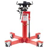 #1197 Tools, Computers/Electronics, Musical Instruments, Lawn/Garden