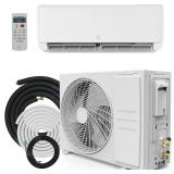 #1199 Heating/Cooling, Automotive/Marine, Furniture/Pai Furniture