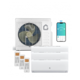 #1207 Heating/Cooling, Furniture/Patio Furniture, Computers Electronics