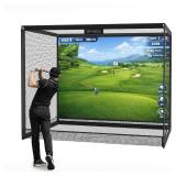 #1208 Outdoor/Sporting Goods, Furniture/Patio Furniture, Computers/Electronics