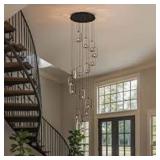 #1210 Home Decor, Shelving/Storages, Home Improvement