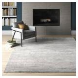 #1211 Home Decor