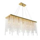 #1216 Home Decor, Furniture/Patio Furniture, Heating/Cooling