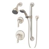 #1217 Home Decor, Home Improvement, Furniture/Patio Furniture