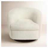 #1218 Furniture/Patio Furniture, Office Furnishing/Supplies