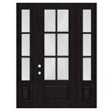 #1221 Home Improvement, Furniture/Patio Furniture, Major Appliances