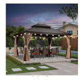 #1224 Furniture/Patio Furniture, Major Appliances, Houseware/Kitchen/Small Appliances