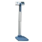 #1228 Medical Equipment, Automotive/Marine, Pets, Major Appliances